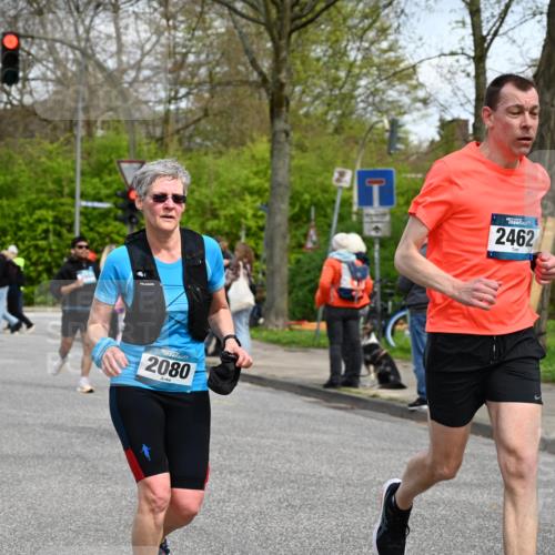 12.04.2026 - 45. Internationalen Wilhelmsburger Insellauf J. Mangold http://msf.ph/oto/9514962 12.04.2026 13:13:09 Ziel 2998, 4693, 3519, 4970, 3686, 4643, 2877, 5265, 5266, 4648, 2026, 5457, 4320, 4249, 3033, 2470, 4364, 3942, 5221, 3540, 3933, 3935, 3805, 5158, 5157, 2462, 4533, 5693, 5637, 2080, 5819, 2064, 4923, 4281, 3984, 3810, 3268, 2062, 4783, 4178 meine-sportfotos.de