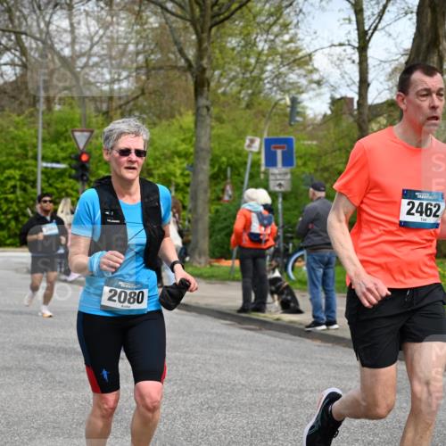 12.04.2026 - 45. Internationalen Wilhelmsburger Insellauf J. Mangold http://msf.ph/oto/9514963 12.04.2026 13:13:09 Ziel 2998, 4693, 3519, 4970, 3686, 4643, 2877, 5265, 5266, 4648, 2026, 5457, 4320, 4249, 3033, 2470, 4364, 3942, 5221, 3540, 3933, 3935, 3805, 5158, 5157, 2462, 4533, 5693, 5637, 2080, 5819, 2064, 4923, 4281, 3984, 3810, 3268, 2062, 4783, 4178 meine-sportfotos.de