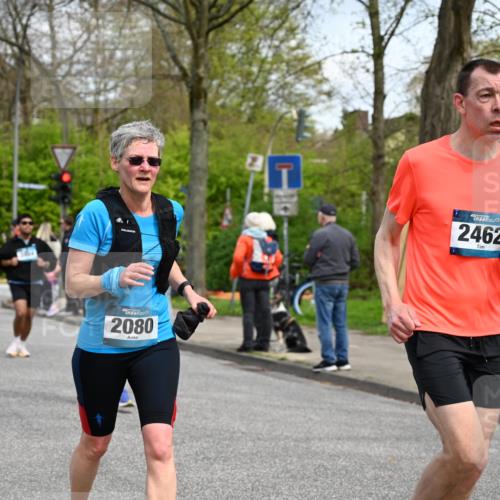 12.04.2026 - 45. Internationalen Wilhelmsburger Insellauf J. Mangold http://msf.ph/oto/9514964 12.04.2026 13:13:09 Ziel 2998, 4693, 3519, 4970, 3686, 4643, 2877, 5265, 5266, 4648, 2026, 5457, 4320, 4249, 3033, 2470, 4364, 3942, 5221, 3540, 3933, 3935, 3805, 5158, 5157, 2462, 4533, 5693, 5637, 2080, 5819, 2064, 4923, 4281, 3984, 3810, 3268, 2062, 4783, 4178 meine-sportfotos.de