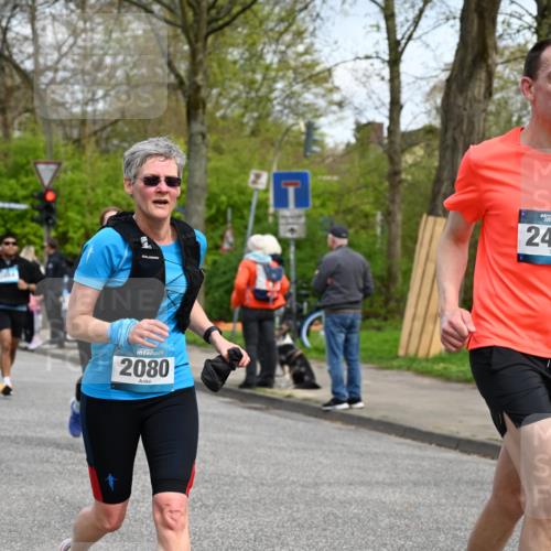 12.04.2026 - 45. Internationalen Wilhelmsburger Insellauf J. Mangold http://msf.ph/oto/9514965 12.04.2026 13:13:09 Ziel 2998, 4693, 3519, 4970, 3686, 4643, 2877, 5265, 5266, 4648, 2026, 5457, 4320, 4249, 3033, 2470, 4364, 3942, 5221, 3540, 3933, 3935, 3805, 5158, 5157, 2462, 4533, 5693, 5637, 2080, 5819, 2064, 4923, 4281, 3984, 3810, 3268, 2062, 4783, 4178 meine-sportfotos.de