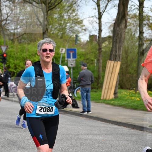12.04.2026 - 45. Internationalen Wilhelmsburger Insellauf J. Mangold http://msf.ph/oto/9514967 12.04.2026 13:13:09 Ziel 2998, 4693, 3519, 4970, 3686, 4643, 2877, 5265, 5266, 4648, 2026, 5457, 4320, 4249, 3033, 2470, 4364, 3942, 5221, 3540, 3933, 3935, 3805, 5158, 5157, 2462, 4533, 5693, 5637, 2080, 5819, 2064, 4923, 4281, 3984, 3810, 3268, 2062, 4783, 4178 meine-sportfotos.de