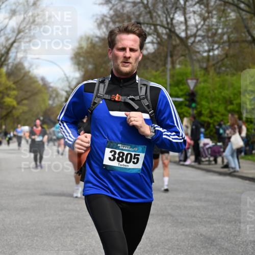 12.04.2026 - 45. Internationalen Wilhelmsburger Insellauf J. Mangold http://msf.ph/oto/9514989 12.04.2026 13:13:13 Ziel 4643, 2877, 5265, 5266, 4648, 2026, 5457, 4320, 4249, 3033, 2470, 4364, 3942, 5221, 3540, 3933, 3935, 3805, 5158, 5157, 2462, 4533, 5693, 5637, 2080, 5819, 2064, 4923, 4281, 3984, 3810, 3268, 2062, 4783, 4783, 4178, 5340 meine-sportfotos.de