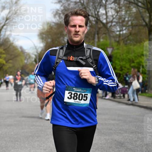 12.04.2026 - 45. Internationalen Wilhelmsburger Insellauf J. Mangold http://msf.ph/oto/9514990 12.04.2026 13:13:13 Ziel 4643, 2877, 5265, 5266, 4648, 2026, 5457, 4320, 4249, 3033, 2470, 4364, 3942, 5221, 3540, 3933, 3935, 3805, 5158, 5157, 2462, 4533, 5693, 5637, 2080, 5819, 2064, 4923, 4281, 3984, 3810, 3268, 2062, 4783, 4783, 4178, 5340 meine-sportfotos.de