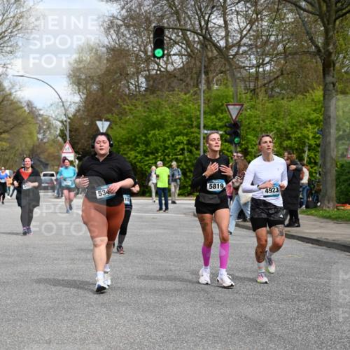 12.04.2026 - 45. Internationalen Wilhelmsburger Insellauf J. Mangold http://msf.ph/oto/9514993 12.04.2026 13:13:14 Ziel 4643, 2877, 5265, 5266, 4648, 2026, 5457, 4320, 4249, 3033, 2470, 4364, 3942, 5221, 3540, 3933, 3935, 3805, 5158, 5157, 2462, 4533, 5693, 5637, 2080, 5819, 2064, 4923, 4281, 3984, 3810, 3268, 2062, 4783, 4178, 5340, 2999 meine-sportfotos.de