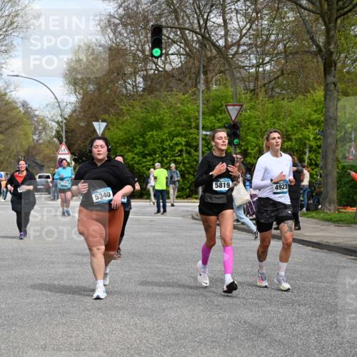 12.04.2026 - 45. Internationalen Wilhelmsburger Insellauf J. Mangold http://msf.ph/oto/9514994 12.04.2026 13:13:15 Ziel 2877, 5265, 5266, 4648, 2026, 5457, 4320, 4249, 3033, 2470, 4364, 3942, 5221, 3540, 3933, 3935, 3805, 5158, 5157, 2462, 4533, 5693, 5637, 2080, 5819, 2080, 5819, 2064, 4923, 4281, 3984, 3810, 3268, 2062, 4783, 4178, 5340, 2999 meine-sportfotos.de
