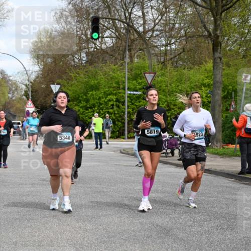 12.04.2026 - 45. Internationalen Wilhelmsburger Insellauf J. Mangold http://msf.ph/oto/9514997 12.04.2026 13:13:15 Ziel 2877, 5265, 5266, 4648, 2026, 5457, 4320, 4249, 3033, 2470, 4364, 3942, 5221, 3540, 3933, 3935, 3805, 5158, 5157, 2462, 4533, 5693, 5637, 2080, 5819, 2080, 5819, 2064, 4923, 4281, 3984, 3810, 3268, 2062, 4783, 4178, 5340, 2999 meine-sportfotos.de