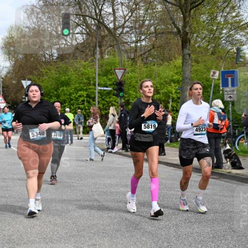 12.04.2026 - 45. Internationalen Wilhelmsburger Insellauf J. Mangold http://msf.ph/oto/9515002 12.04.2026 13:13:15 Ziel 2877, 5265, 5266, 4648, 2026, 5457, 4320, 4249, 3033, 2470, 4364, 3942, 5221, 3540, 3933, 3935, 3805, 5158, 5157, 2462, 4533, 5693, 5637, 2080, 5819, 2080, 5819, 2064, 4923, 4281, 3984, 3810, 3268, 2062, 4783, 4178, 5340, 2999 meine-sportfotos.de