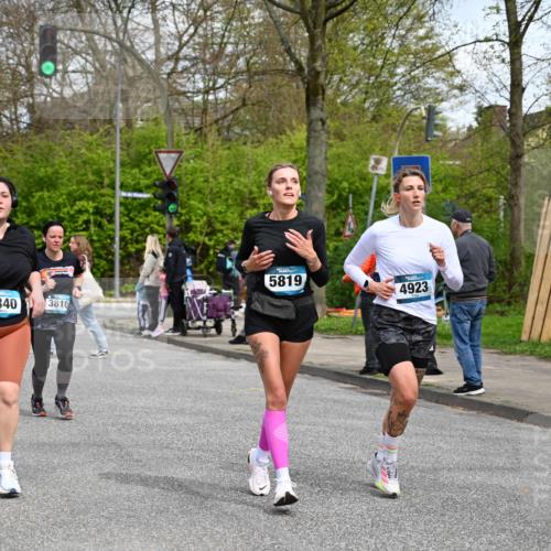 12.04.2026 - 45. Internationalen Wilhelmsburger Insellauf J. Mangold http://msf.ph/oto/9515006 12.04.2026 13:13:16 Ziel 5265, 5266, 4648, 2026, 5457, 4320, 4249, 3033, 2470, 4364, 3942, 5221, 3540, 3933, 3935, 3805, 5158, 5157, 2462, 4533, 5693, 5637, 2080, 5819, 2064, 2064, 4923, 4281, 3984, 3810, 3268, 2062, 4783, 4178, 5340, 2999 meine-sportfotos.de