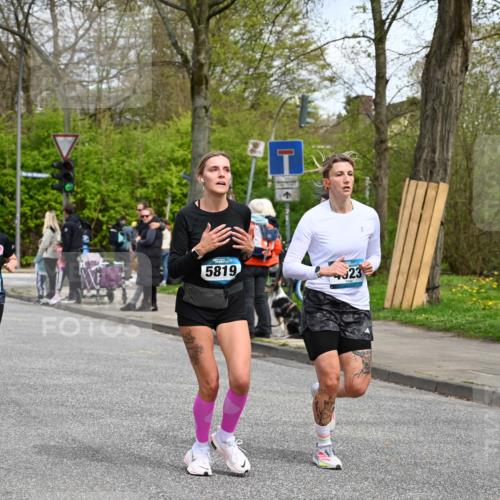 12.04.2026 - 45. Internationalen Wilhelmsburger Insellauf J. Mangold http://msf.ph/oto/9515009 12.04.2026 13:13:16 Ziel 5265, 5266, 4648, 2026, 5457, 4320, 4249, 3033, 2470, 4364, 3942, 5221, 3540, 3933, 3935, 3805, 5158, 5157, 2462, 4533, 5693, 5637, 2080, 5819, 2064, 2064, 4923, 4281, 3984, 3810, 3268, 2062, 4783, 4178, 5340, 2999 meine-sportfotos.de
