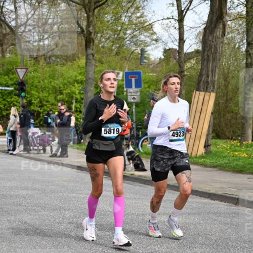12.04.2026 - 45. Internationalen Wilhelmsburger Insellauf J. Mangold http://msf.ph/oto/9515010 12.04.2026 13:13:16 Ziel 5265, 5266, 4648, 2026, 5457, 4320, 4249, 3033, 2470, 4364, 3942, 5221, 3540, 3933, 3935, 3805, 5158, 5157, 2462, 4533, 5693, 5637, 2080, 5819, 2064, 2064, 4923, 4281, 3984, 3810, 3268, 2062, 4783, 4178, 5340, 2999 meine-sportfotos.de