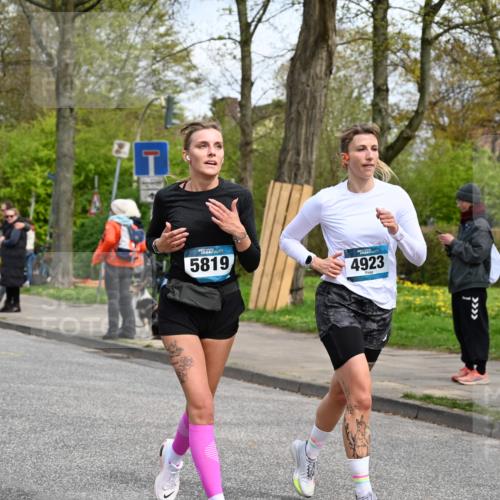 12.04.2026 - 45. Internationalen Wilhelmsburger Insellauf J. Mangold http://msf.ph/oto/9515015 12.04.2026 13:13:16 Ziel 5265, 5266, 4648, 2026, 5457, 4320, 4249, 3033, 2470, 4364, 3942, 5221, 3540, 3933, 3935, 3805, 5158, 5157, 2462, 4533, 5693, 5637, 2080, 5819, 2064, 2064, 4923, 4281, 3984, 3810, 3268, 2062, 4783, 4178, 5340, 2999 meine-sportfotos.de