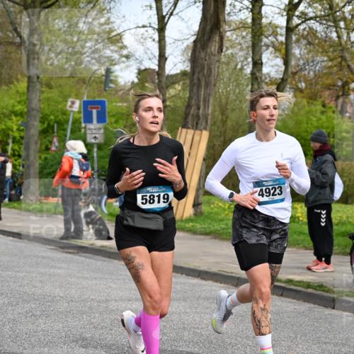 12.04.2026 - 45. Internationalen Wilhelmsburger Insellauf J. Mangold http://msf.ph/oto/9515016 12.04.2026 13:13:16 Ziel 5265, 5266, 4648, 2026, 5457, 4320, 4249, 3033, 2470, 4364, 3942, 5221, 3540, 3933, 3935, 3805, 5158, 5157, 2462, 4533, 5693, 5637, 2080, 5819, 2064, 2064, 4923, 4281, 3984, 3810, 3268, 2062, 4783, 4178, 5340, 2999 meine-sportfotos.de
