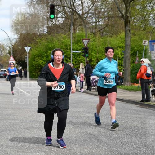 12.04.2026 - 45. Internationalen Wilhelmsburger Insellauf J. Mangold http://msf.ph/oto/9515034 12.04.2026 13:13:21 Ziel 4364, 3942, 5221, 3540, 3933, 3935, 3805, 5158, 5157, 2462, 4533, 5693, 5637, 2080, 5819, 2064, 4923, 4281, 3984, 3810, 3268, 2062, 4783, 4178, 5340, 2999, 5498, 4465, 5350 meine-sportfotos.de