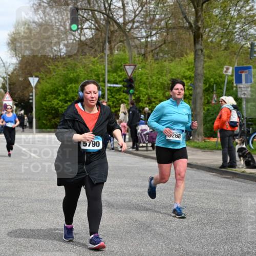12.04.2026 - 45. Internationalen Wilhelmsburger Insellauf J. Mangold http://msf.ph/oto/9515035 12.04.2026 13:13:22 Ziel 3942, 5221, 3540, 3933, 3935, 3805, 5158, 5157, 2462, 4533, 5693, 5637, 2080, 5819, 2064, 4923, 4281, 3984, 3810, 3268, 3268, 2062, 4783, 4178, 5340, 5340, 2999, 5498, 4465, 5350 meine-sportfotos.de