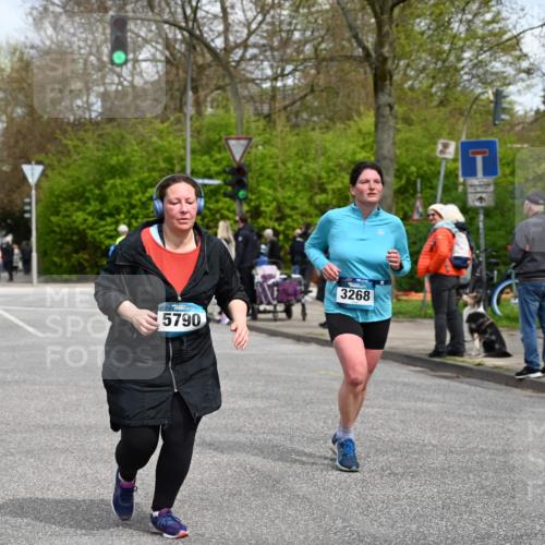12.04.2026 - 45. Internationalen Wilhelmsburger Insellauf J. Mangold http://msf.ph/oto/9515037 12.04.2026 13:13:22 Ziel 3942, 5221, 3540, 3933, 3935, 3805, 5158, 5157, 2462, 4533, 5693, 5637, 2080, 5819, 2064, 4923, 4281, 3984, 3810, 3268, 3268, 2062, 4783, 4178, 5340, 5340, 2999, 5498, 4465, 5350 meine-sportfotos.de