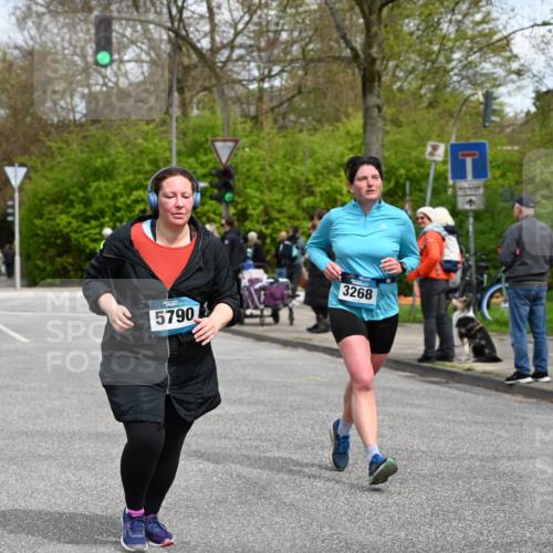12.04.2026 - 45. Internationalen Wilhelmsburger Insellauf J. Mangold http://msf.ph/oto/9515038 12.04.2026 13:13:22 Ziel 3942, 5221, 3540, 3933, 3935, 3805, 5158, 5157, 2462, 4533, 5693, 5637, 2080, 5819, 2064, 4923, 4281, 3984, 3810, 3268, 3268, 2062, 4783, 4178, 5340, 5340, 2999, 5498, 4465, 5350 meine-sportfotos.de