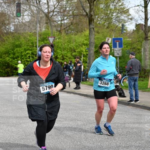 12.04.2026 - 45. Internationalen Wilhelmsburger Insellauf J. Mangold http://msf.ph/oto/9515041 12.04.2026 13:13:22 Ziel 3942, 5221, 3540, 3933, 3935, 3805, 5158, 5157, 2462, 4533, 5693, 5637, 2080, 5819, 2064, 4923, 4281, 3984, 3810, 3268, 3268, 2062, 4783, 4178, 5340, 5340, 2999, 5498, 4465, 5350 meine-sportfotos.de