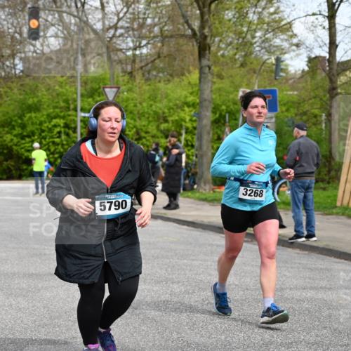 12.04.2026 - 45. Internationalen Wilhelmsburger Insellauf J. Mangold http://msf.ph/oto/9515042 12.04.2026 13:13:22 Ziel 3942, 5221, 3540, 3933, 3935, 3805, 5158, 5157, 2462, 4533, 5693, 5637, 2080, 5819, 2064, 4923, 4281, 3984, 3810, 3268, 3268, 2062, 4783, 4178, 5340, 5340, 2999, 5498, 4465, 5350 meine-sportfotos.de