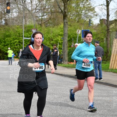 12.04.2026 - 45. Internationalen Wilhelmsburger Insellauf J. Mangold http://msf.ph/oto/9515043 12.04.2026 13:13:22 Ziel 3942, 5221, 3540, 3933, 3935, 3805, 5158, 5157, 2462, 4533, 5693, 5637, 2080, 5819, 2064, 4923, 4281, 3984, 3810, 3268, 3268, 2062, 4783, 4178, 5340, 5340, 2999, 5498, 4465, 5350 meine-sportfotos.de