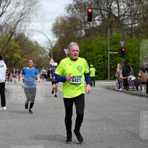 12.04.2026 - 45. Internationalen Wilhelmsburger Insellauf J. Mangold http://msf.ph/oto/9515125 12.04.2026 13:14:16 Ziel 4716, 5318, 5418, 5481, 4228, 4573, 3360, 3443, 3469, 2107, 4421, 5242, 3425, 5142, 4852, 2430, 5813, 4747, 3773, 5602, 4960, 4418, 5156, 4111, 3306, 3328, 2772 meine-sportfotos.de