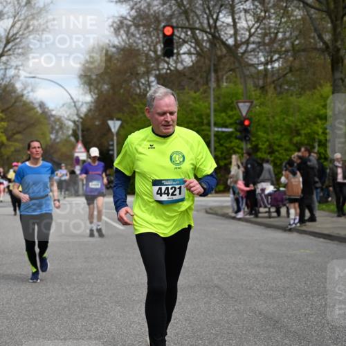 12.04.2026 - 45. Internationalen Wilhelmsburger Insellauf J. Mangold http://msf.ph/oto/9515130 12.04.2026 13:14:17 Ziel 4716, 5318, 5418, 5481, 4228, 4573, 3360, 3443, 3469, 2107, 3469, 2107, 4421, 5242, 3425, 5142, 4852, 2430, 5813, 4747, 3773, 5602, 4960, 4418, 5156, 4111, 3306, 3328, 2772, 5348, 4837, 4838 meine-sportfotos.de