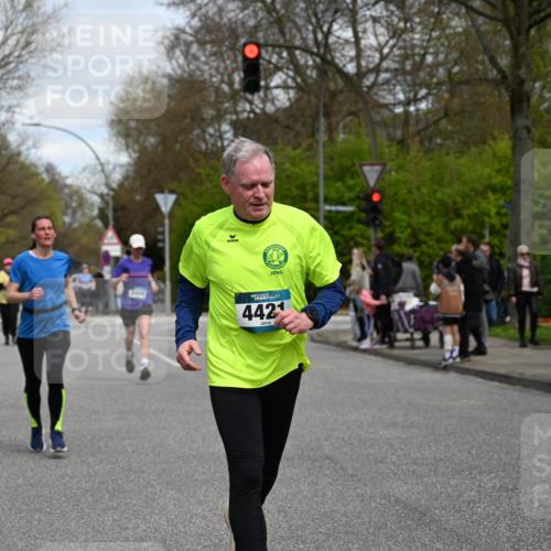12.04.2026 - 45. Internationalen Wilhelmsburger Insellauf J. Mangold http://msf.ph/oto/9515131 12.04.2026 13:14:17 Ziel 4716, 5318, 5418, 5481, 4228, 4573, 3360, 3443, 3469, 2107, 3469, 2107, 4421, 5242, 3425, 5142, 4852, 2430, 5813, 4747, 3773, 5602, 4960, 4418, 5156, 4111, 3306, 3328, 2772, 5348, 4837, 4838 meine-sportfotos.de