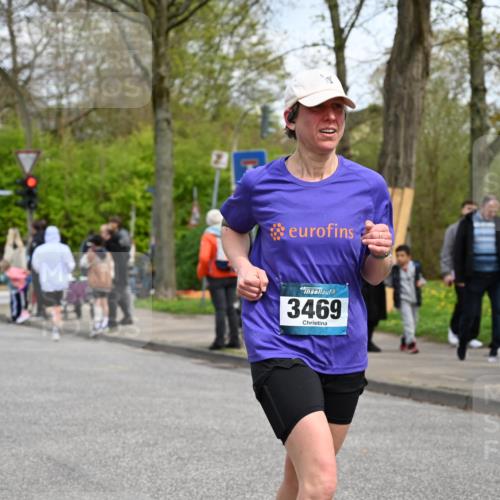 12.04.2026 - 45. Internationalen Wilhelmsburger Insellauf J. Mangold http://msf.ph/oto/9515142 12.04.2026 13:14:21 Ziel 5418, 5481, 4228, 4573, 3360, 3443, 3469, 2107, 4421, 5242, 3425, 5142, 5142, 4852, 2430, 5813, 4747, 3773, 5602, 4960, 4418, 4418, 5156, 4111, 3306, 3328, 2772, 5348, 4837, 4838, 4669 meine-sportfotos.de