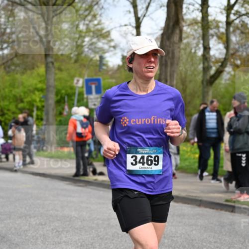 12.04.2026 - 45. Internationalen Wilhelmsburger Insellauf J. Mangold http://msf.ph/oto/9515143 12.04.2026 13:14:21 Ziel 5418, 5481, 4228, 4573, 3360, 3443, 3469, 2107, 4421, 5242, 3425, 5142, 5142, 4852, 2430, 5813, 4747, 3773, 5602, 4960, 4418, 4418, 5156, 4111, 3306, 3328, 2772, 5348, 4837, 4838, 4669 meine-sportfotos.de