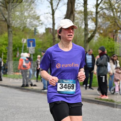 12.04.2026 - 45. Internationalen Wilhelmsburger Insellauf J. Mangold http://msf.ph/oto/9515144 12.04.2026 13:14:21 Ziel 5418, 5481, 4228, 4573, 3360, 3443, 3469, 2107, 4421, 5242, 3425, 5142, 5142, 4852, 2430, 5813, 4747, 3773, 5602, 4960, 4418, 4418, 5156, 4111, 3306, 3328, 2772, 5348, 4837, 4838, 4669 meine-sportfotos.de
