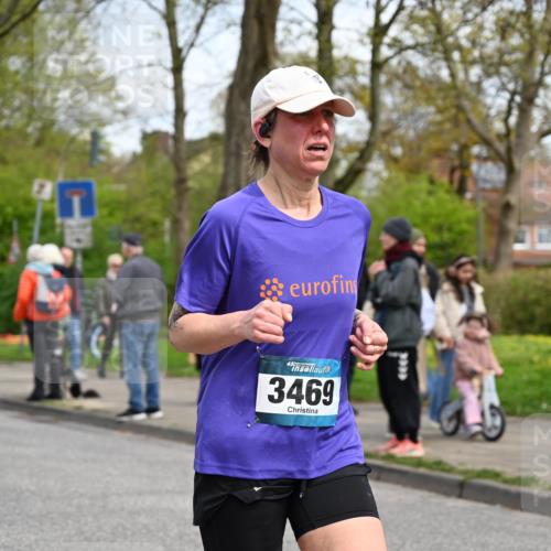 12.04.2026 - 45. Internationalen Wilhelmsburger Insellauf J. Mangold http://msf.ph/oto/9515145 12.04.2026 13:14:21 Ziel 5418, 5481, 4228, 4573, 3360, 3443, 3469, 2107, 4421, 5242, 3425, 5142, 5142, 4852, 2430, 5813, 4747, 3773, 5602, 4960, 4418, 4418, 5156, 4111, 3306, 3328, 2772, 5348, 4837, 4838, 4669 meine-sportfotos.de
