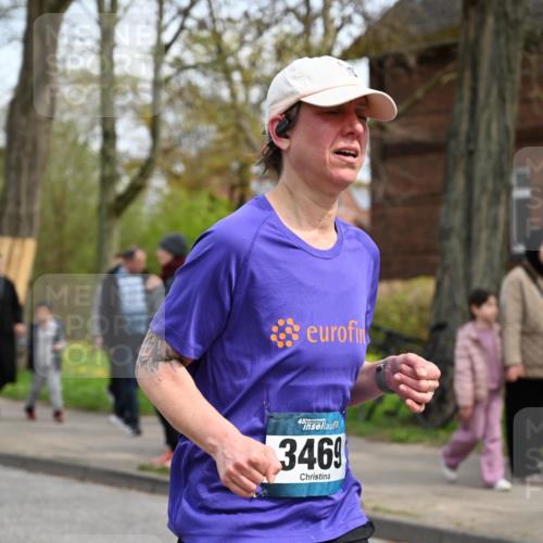 12.04.2026 - 45. Internationalen Wilhelmsburger Insellauf J. Mangold http://msf.ph/oto/9515148 12.04.2026 13:14:22 Ziel 5418, 5481, 4228, 4573, 3360, 3443, 3469, 2107, 4421, 5242, 3425, 5142, 4852, 4852, 2430, 5813, 4747, 3773, 5602, 4960, 4418, 5156, 4111, 3306, 3328, 2772, 5348, 4837, 4838, 4669 meine-sportfotos.de