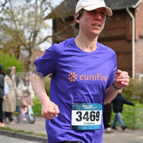 12.04.2026 - 45. Internationalen Wilhelmsburger Insellauf J. Mangold http://msf.ph/oto/9515150 12.04.2026 13:14:22 Ziel 5418, 5481, 4228, 4573, 3360, 3443, 3469, 2107, 4421, 5242, 3425, 5142, 4852, 4852, 2430, 5813, 4747, 3773, 5602, 4960, 4418, 5156, 4111, 3306, 3328, 2772, 5348, 4837, 4838, 4669 meine-sportfotos.de