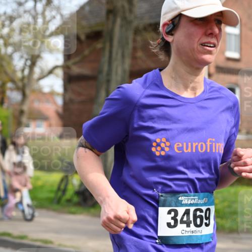 12.04.2026 - 45. Internationalen Wilhelmsburger Insellauf J. Mangold http://msf.ph/oto/9515151 12.04.2026 13:14:22 Ziel 5418, 5481, 4228, 4573, 3360, 3443, 3469, 2107, 4421, 5242, 3425, 5142, 4852, 4852, 2430, 5813, 4747, 3773, 5602, 4960, 4418, 5156, 4111, 3306, 3328, 2772, 5348, 4837, 4838, 4669 meine-sportfotos.de