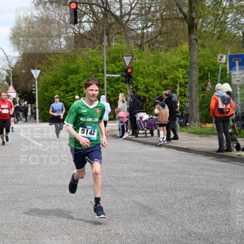 12.04.2026 - 45. Internationalen Wilhelmsburger Insellauf J. Mangold http://msf.ph/oto/9515156 12.04.2026 13:14:23 Ziel 5418, 5481, 4228, 4573, 3360, 3443, 3469, 2107, 4421, 5242, 3425, 5142, 4852, 2430, 5813, 4747, 3773, 5602, 4960, 4418, 5156, 5156, 4111, 3306, 3328, 2772, 5348, 4837, 4838, 4669 meine-sportfotos.de