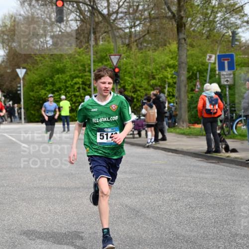 12.04.2026 - 45. Internationalen Wilhelmsburger Insellauf J. Mangold http://msf.ph/oto/9515160 12.04.2026 13:14:23 Ziel 5418, 5481, 4228, 4573, 3360, 3443, 3469, 2107, 4421, 5242, 3425, 5142, 4852, 2430, 5813, 4747, 3773, 5602, 4960, 4418, 5156, 5156, 4111, 3306, 3328, 2772, 5348, 4837, 4838, 4669 meine-sportfotos.de