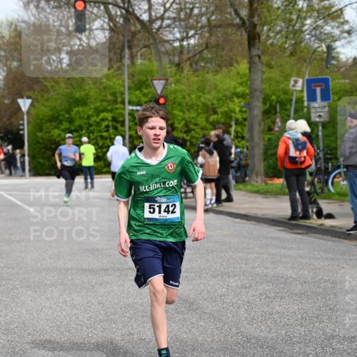12.04.2026 - 45. Internationalen Wilhelmsburger Insellauf J. Mangold http://msf.ph/oto/9515161 12.04.2026 13:14:24 Ziel 5418, 5481, 4228, 4573, 3360, 3443, 3469, 2107, 4421, 5242, 3425, 5142, 4852, 2430, 5813, 4747, 3773, 5602, 4960, 4418, 5156, 4111, 3306, 3328, 2772, 5348, 4837, 4838, 4669 meine-sportfotos.de