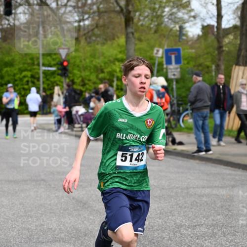 12.04.2026 - 45. Internationalen Wilhelmsburger Insellauf J. Mangold http://msf.ph/oto/9515166 12.04.2026 13:14:24 Ziel 5418, 5481, 4228, 4573, 3360, 3443, 3469, 2107, 4421, 5242, 3425, 5142, 4852, 2430, 5813, 4747, 3773, 5602, 4960, 4418, 5156, 4111, 3306, 3328, 2772, 5348, 4837, 4838, 4669 meine-sportfotos.de