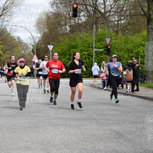 12.04.2026 - 45. Internationalen Wilhelmsburger Insellauf J. Mangold http://msf.ph/oto/9515171 12.04.2026 13:14:26 Ziel 5418, 5481, 4228, 4573, 3360, 3443, 3469, 2107, 4421, 5242, 3425, 5142, 4852, 2430, 5813, 5813, 4747, 3773, 5602, 4960, 4418, 5156, 4111, 3306, 3328, 3306, 3328, 2772, 5348, 4837, 4838, 4669 meine-sportfotos.de
