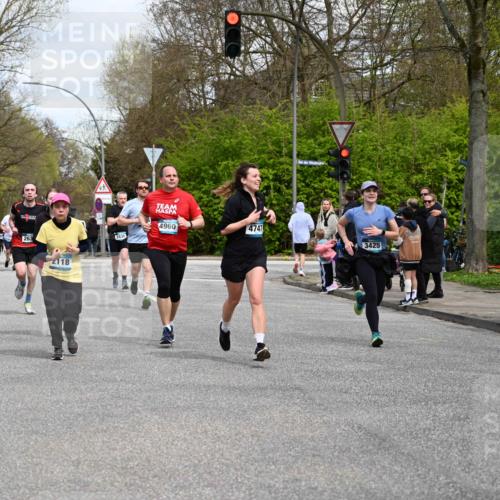12.04.2026 - 45. Internationalen Wilhelmsburger Insellauf J. Mangold http://msf.ph/oto/9515172 12.04.2026 13:14:26 Ziel 5418, 5481, 4228, 4573, 3360, 3443, 3469, 2107, 4421, 5242, 3425, 5142, 4852, 2430, 5813, 5813, 4747, 3773, 5602, 4960, 4418, 5156, 4111, 3306, 3328, 3306, 3328, 2772, 5348, 4837, 4838, 4669 meine-sportfotos.de
