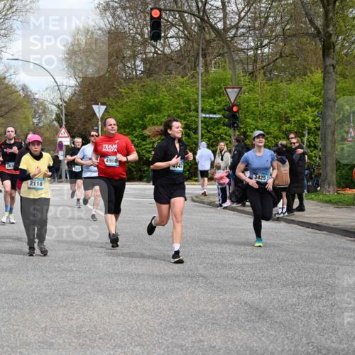 12.04.2026 - 45. Internationalen Wilhelmsburger Insellauf J. Mangold http://msf.ph/oto/9515173 12.04.2026 13:14:26 Ziel 5418, 5481, 4228, 4573, 3360, 3443, 3469, 2107, 4421, 5242, 3425, 5142, 4852, 2430, 5813, 5813, 4747, 3773, 5602, 4960, 4418, 5156, 4111, 3306, 3328, 3306, 3328, 2772, 5348, 4837, 4838, 4669 meine-sportfotos.de