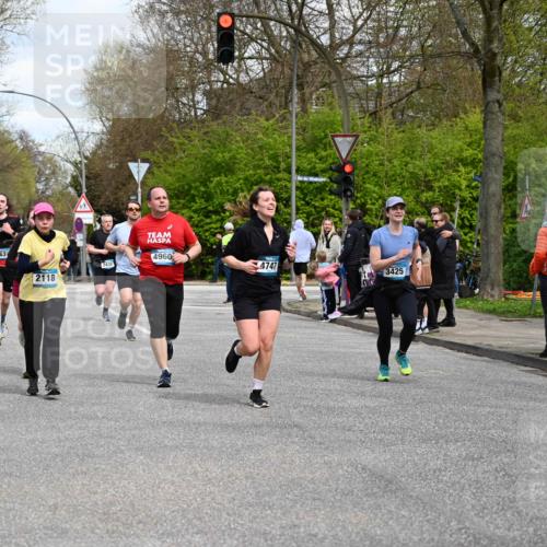 12.04.2026 - 45. Internationalen Wilhelmsburger Insellauf J. Mangold http://msf.ph/oto/9515174 12.04.2026 13:14:26 Ziel 5418, 5481, 4228, 4573, 3360, 3443, 3469, 2107, 4421, 5242, 3425, 5142, 4852, 2430, 5813, 5813, 4747, 3773, 5602, 4960, 4418, 5156, 4111, 3306, 3328, 3306, 3328, 2772, 5348, 4837, 4838, 4669 meine-sportfotos.de