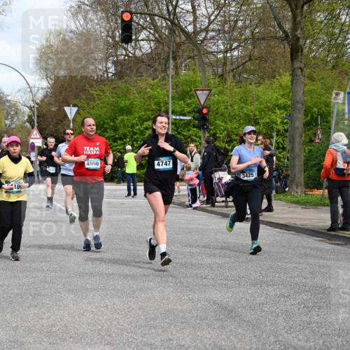 12.04.2026 - 45. Internationalen Wilhelmsburger Insellauf J. Mangold http://msf.ph/oto/9515176 12.04.2026 13:14:26 Ziel 5418, 5481, 4228, 4573, 3360, 3443, 3469, 2107, 4421, 5242, 3425, 5142, 4852, 2430, 5813, 5813, 4747, 3773, 5602, 4960, 4418, 5156, 4111, 3306, 3328, 3306, 3328, 2772, 5348, 4837, 4838, 4669 meine-sportfotos.de