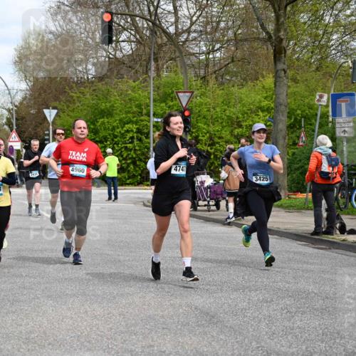 12.04.2026 - 45. Internationalen Wilhelmsburger Insellauf J. Mangold http://msf.ph/oto/9515180 12.04.2026 13:14:26 Ziel 5418, 5481, 4228, 4573, 3360, 3443, 3469, 2107, 4421, 5242, 3425, 5142, 4852, 2430, 5813, 5813, 4747, 3773, 5602, 4960, 4418, 5156, 4111, 3306, 3328, 3306, 3328, 2772, 5348, 4837, 4838, 4669 meine-sportfotos.de