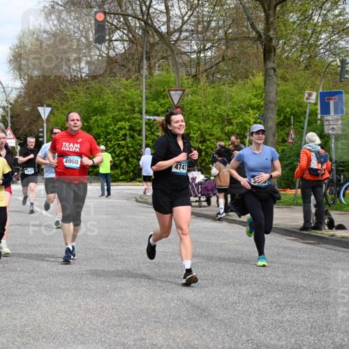 12.04.2026 - 45. Internationalen Wilhelmsburger Insellauf J. Mangold http://msf.ph/oto/9515181 12.04.2026 13:14:27 Ziel 5418, 5481, 4228, 4573, 3360, 3443, 3469, 2107, 4421, 5242, 3425, 5142, 4852, 2430, 5813, 4747, 4747, 3773, 5602, 4960, 4418, 5156, 4111, 3306, 3328, 2772, 5348, 4837, 4838, 4669 meine-sportfotos.de