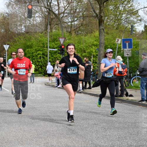 12.04.2026 - 45. Internationalen Wilhelmsburger Insellauf J. Mangold http://msf.ph/oto/9515184 12.04.2026 13:14:27 Ziel 5418, 5481, 4228, 4573, 3360, 3443, 3469, 2107, 4421, 5242, 3425, 5142, 4852, 2430, 5813, 4747, 4747, 3773, 5602, 4960, 4418, 5156, 4111, 3306, 3328, 2772, 5348, 4837, 4838, 4669 meine-sportfotos.de