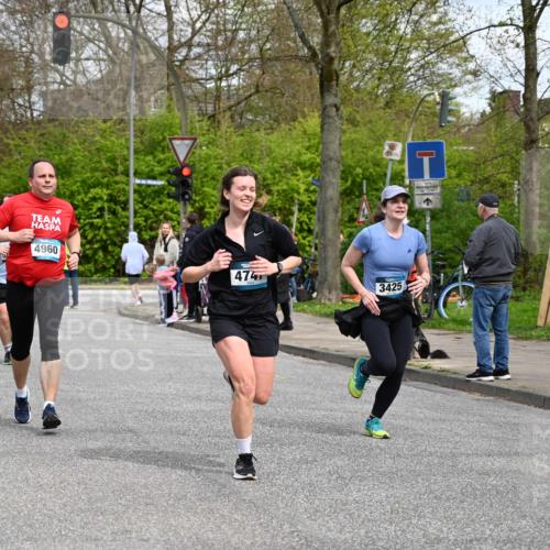 12.04.2026 - 45. Internationalen Wilhelmsburger Insellauf J. Mangold http://msf.ph/oto/9515186 12.04.2026 13:14:27 Ziel 5418, 5481, 4228, 4573, 3360, 3443, 3469, 2107, 4421, 5242, 3425, 5142, 4852, 2430, 5813, 4747, 4747, 3773, 5602, 4960, 4418, 5156, 4111, 3306, 3328, 2772, 5348, 4837, 4838, 4669 meine-sportfotos.de