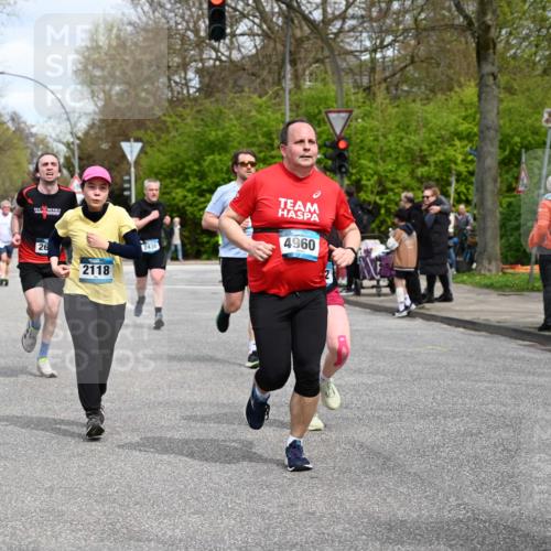 12.04.2026 - 45. Internationalen Wilhelmsburger Insellauf J. Mangold http://msf.ph/oto/9515192 12.04.2026 13:14:28 Ziel 5418, 5481, 4228, 4573, 3360, 3443, 3469, 2107, 4421, 5242, 3425, 5142, 4852, 2430, 5813, 4747, 3773, 5602, 4960, 4418, 5156, 4111, 3306, 3328, 2772, 2772, 5348, 4837, 4838, 4669, 2110, 4695, 2815 meine-sportfotos.de