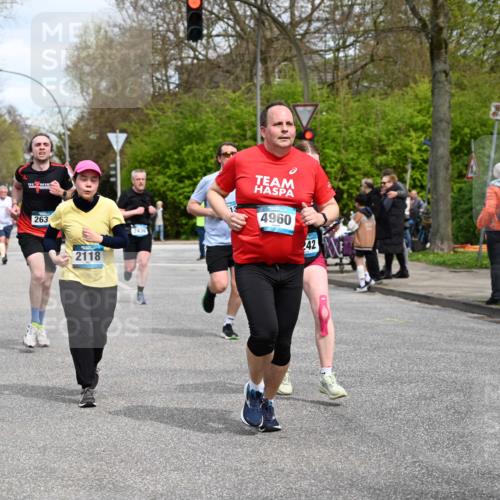 12.04.2026 - 45. Internationalen Wilhelmsburger Insellauf J. Mangold http://msf.ph/oto/9515193 12.04.2026 13:14:28 Ziel 5418, 5481, 4228, 4573, 3360, 3443, 3469, 2107, 4421, 5242, 3425, 5142, 4852, 2430, 5813, 4747, 3773, 5602, 4960, 4418, 5156, 4111, 3306, 3328, 2772, 2772, 5348, 4837, 4838, 4669, 2110, 4695, 2815 meine-sportfotos.de