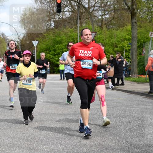 12.04.2026 - 45. Internationalen Wilhelmsburger Insellauf J. Mangold http://msf.ph/oto/9515194 12.04.2026 13:14:28 Ziel 5418, 5481, 4228, 4573, 3360, 3443, 3469, 2107, 4421, 5242, 3425, 5142, 4852, 2430, 5813, 4747, 3773, 5602, 4960, 4418, 5156, 4111, 3306, 3328, 2772, 2772, 5348, 4837, 4838, 4669, 2110, 4695, 2815 meine-sportfotos.de