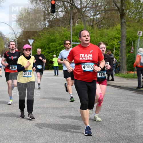 12.04.2026 - 45. Internationalen Wilhelmsburger Insellauf J. Mangold http://msf.ph/oto/9515196 12.04.2026 13:14:28 Ziel 5418, 5481, 4228, 4573, 3360, 3443, 3469, 2107, 4421, 5242, 3425, 5142, 4852, 2430, 5813, 4747, 3773, 5602, 4960, 4418, 5156, 4111, 3306, 3328, 2772, 2772, 5348, 4837, 4838, 4669, 2110, 4695, 2815 meine-sportfotos.de